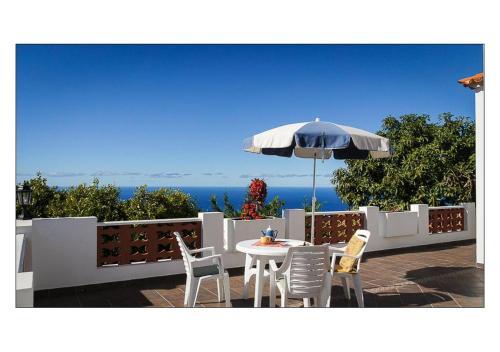 Villa Sol
