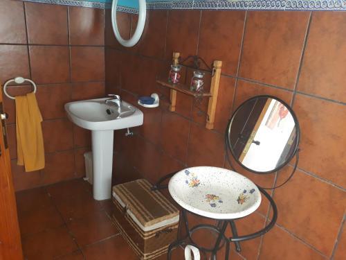 Agroturismo Casa Juliana