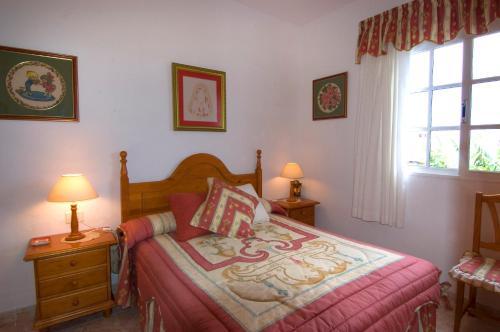 Agroturismo Casa Silvina