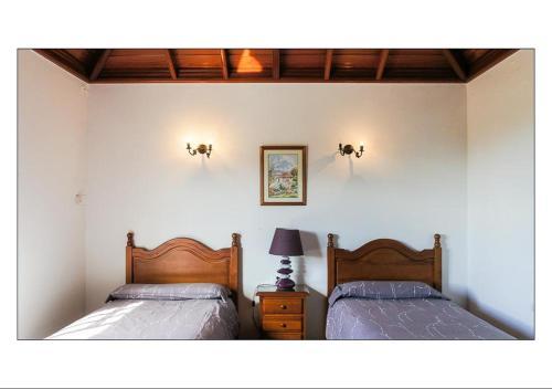 Villa Mar