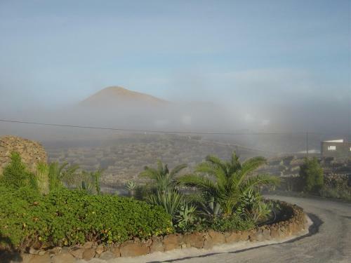Lodge Tisalaya