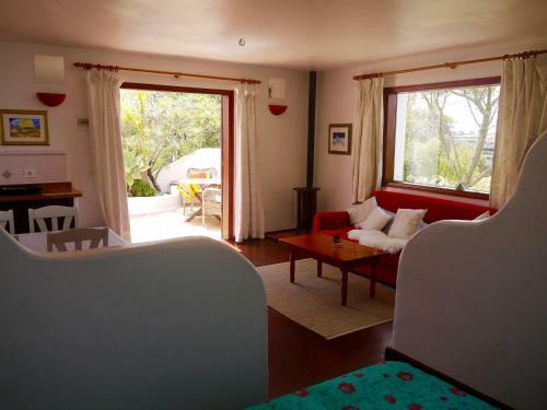 Lodge Tisalaya