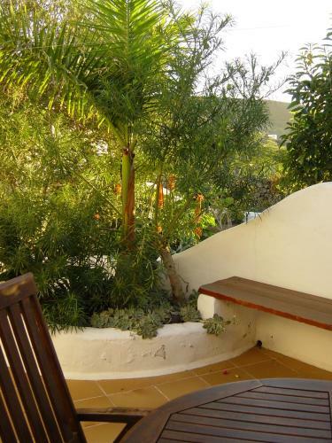 Lodge Tisalaya
