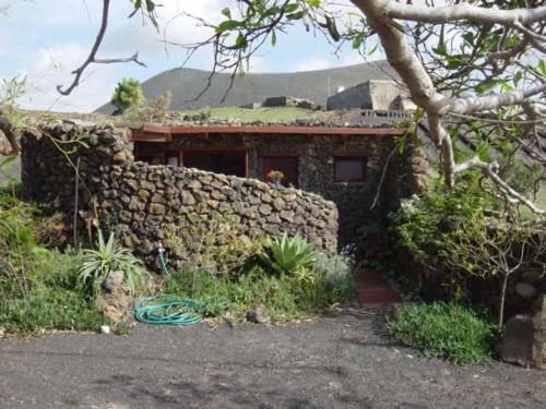 Hostal Timanfaya