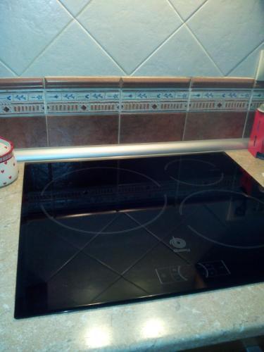 Apartamento Bajo Bulas