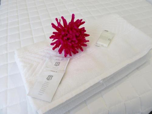 Apartamentos Eleden Toledo