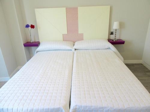 Apartamentos Eleden Toledo