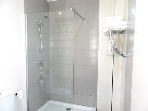 Apartamentos Eleden Toledo