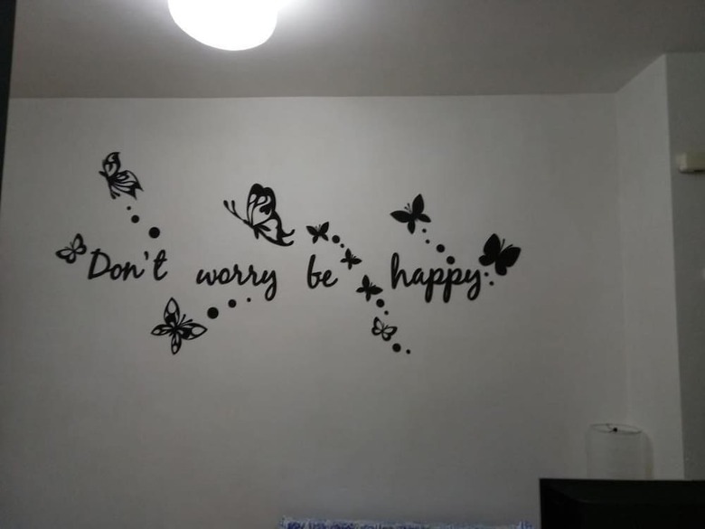 Apartamentos Odelot