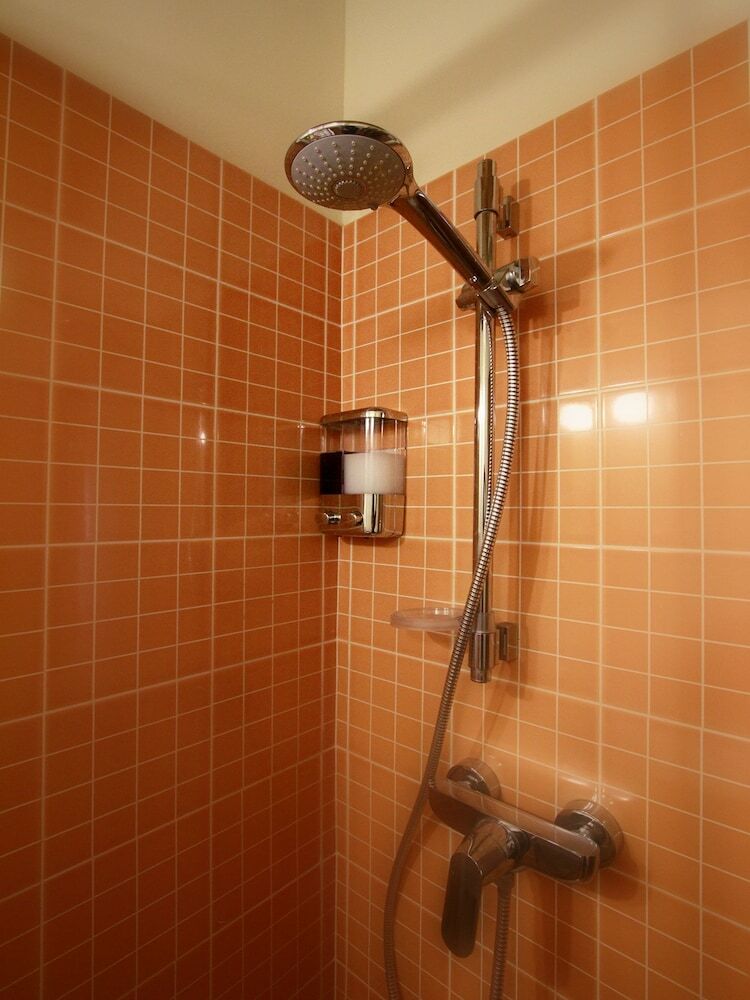 Apartamentos Odelot