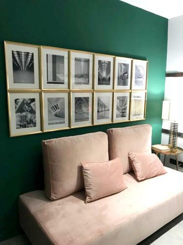 Apartment Calle Torner�as