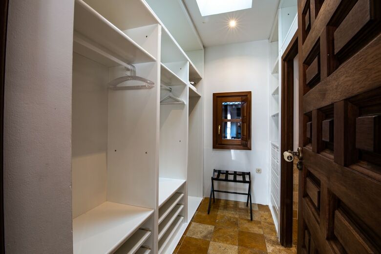 Entre Dos Aguas Hotel Boutique
