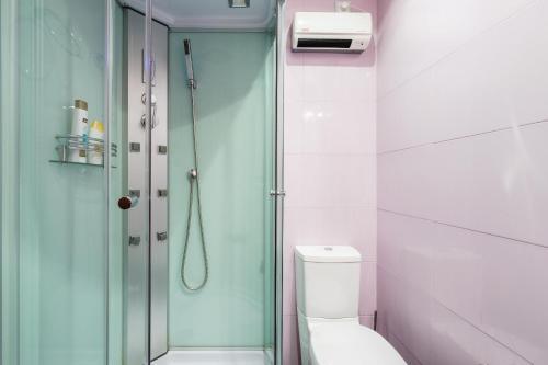 Apartamentos Con Patio By Toledo Ap