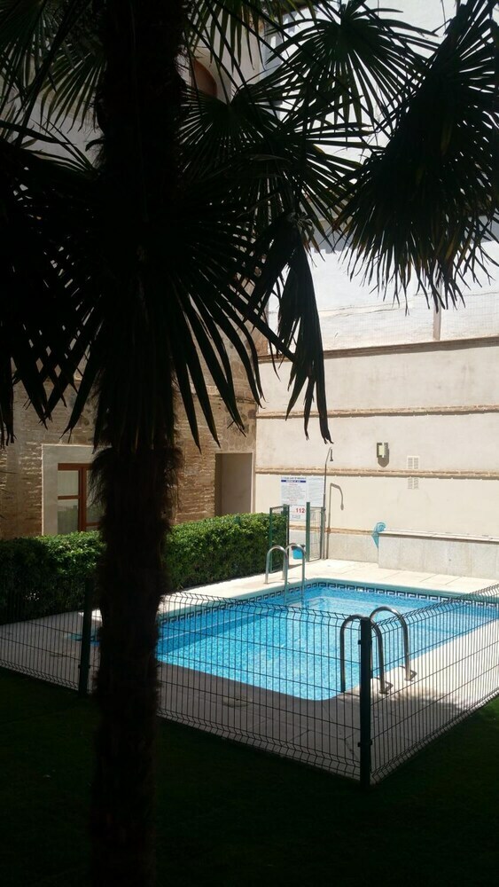 Apartamento Duplex University - City Centre