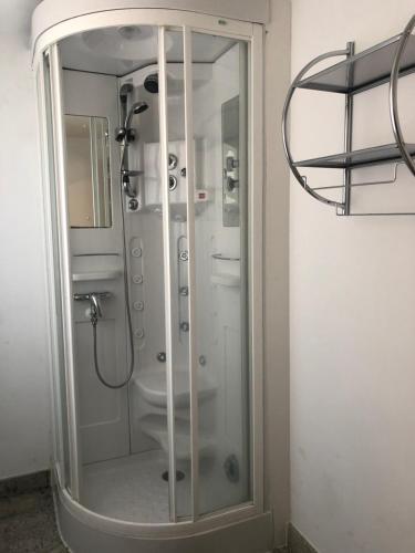 Apartamentos Alcan� De Cervantes