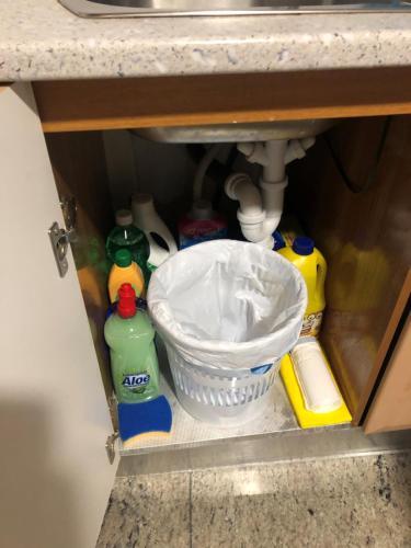 Apartamentos Alcan� De Cervantes