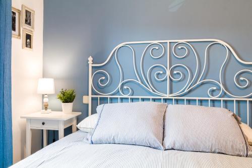 Apartamento Pyr Select Toledo I