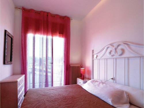 Five-bedroom Holiday Home In Tordera