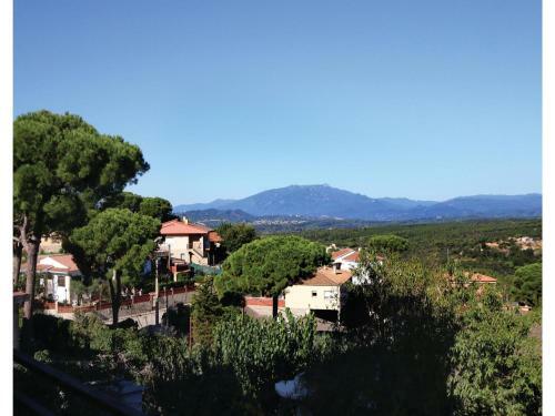 Five-bedroom Holiday Home In Tordera