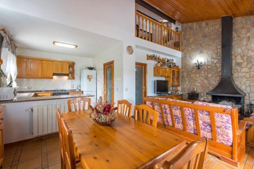 Ref. 191. Casa Tordera