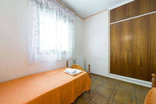 Ref. 191. Casa Tordera