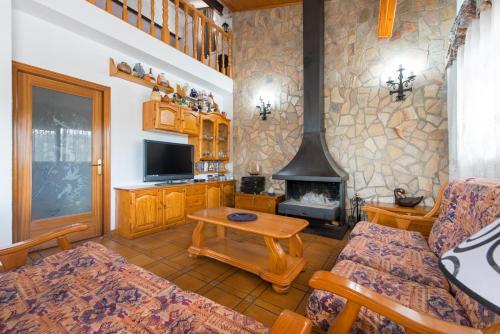 Ref. 191. Casa Tordera