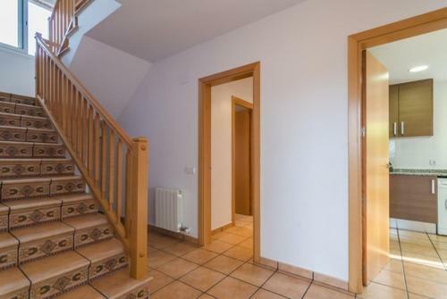 Tordera Villa Sleeps 9 Pool