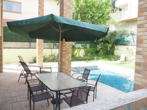 Ref. 198. Casa Roureda