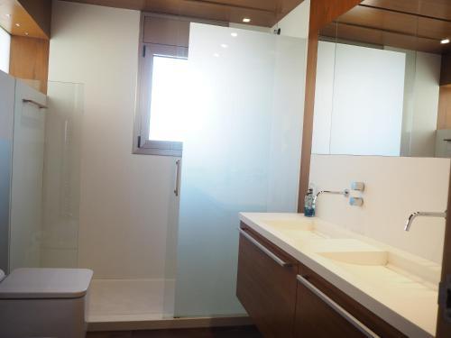 Ref. 198. Casa Roureda