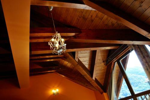Apartamento Casa Montse