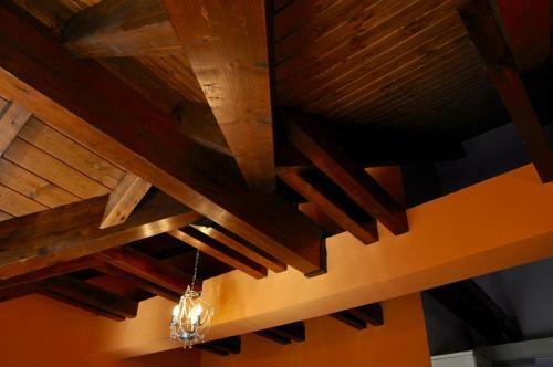 Apartamento Casa Montse