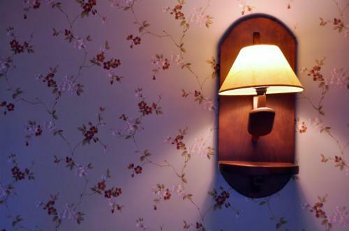 Apartamento Casa Montse