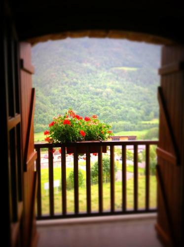 Apartamento Casa Montse