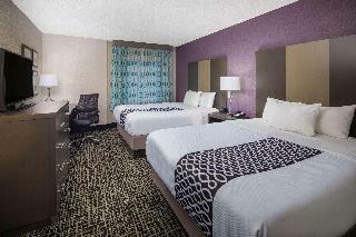 Hotel Knights Inn Chattanooga South