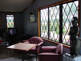 Hotel Knights Inn Columbia Northwest