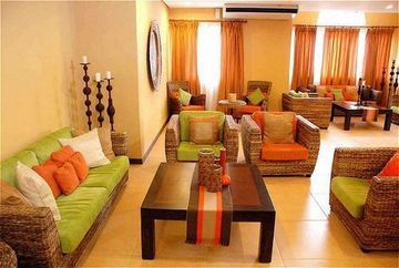 Hotel Microtel Inn And Suites Davao