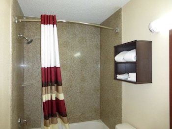 Hotel Knights Inn Franklin