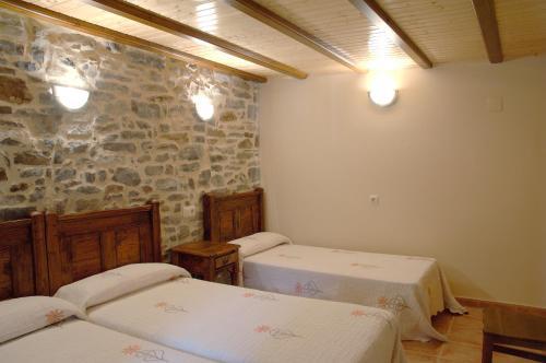 Apartamento Casa El Hogar
