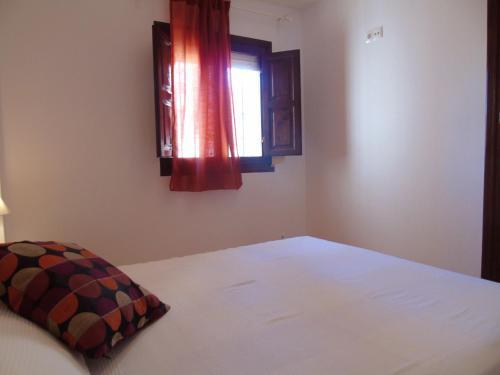 Apartamento A&n Concha De Mar