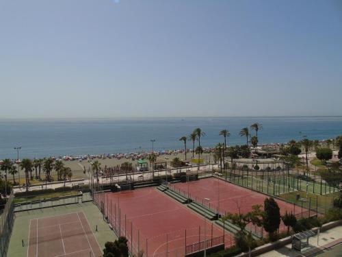 Apartamento A&n Nevada 76
