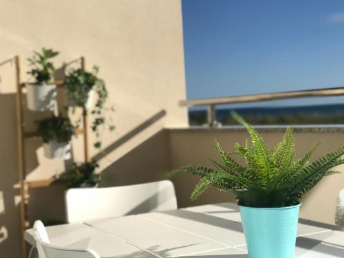 Apartamento A&n La Vega