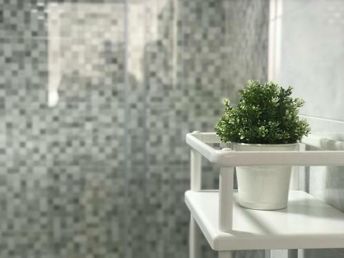 Apartamento A&n La Vega