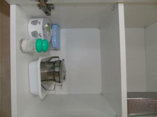 Apartamento A&n La Vega