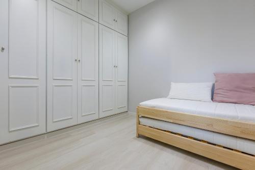 Apartamento A&n Duque 1