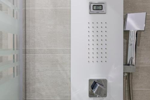 Apartamento A&n Duque 1