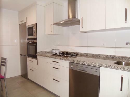 Apartamento A&n Ipanema