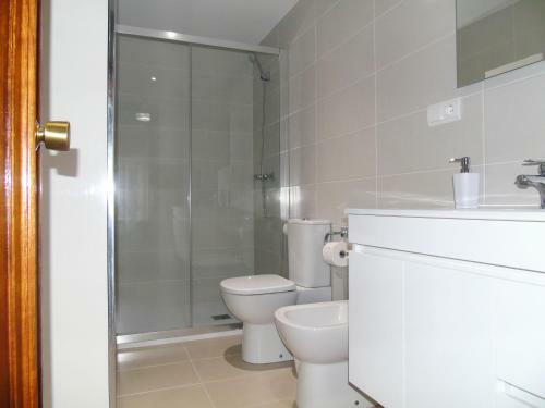 Apartamento A&n Ipanema