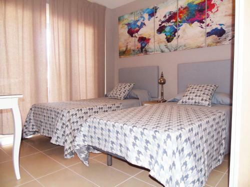Apartamento A&n Ipanema