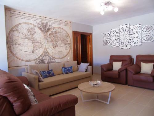 Apartamento A&n Ipanema