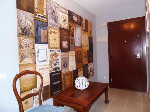 Apartamento A&n Ipanema